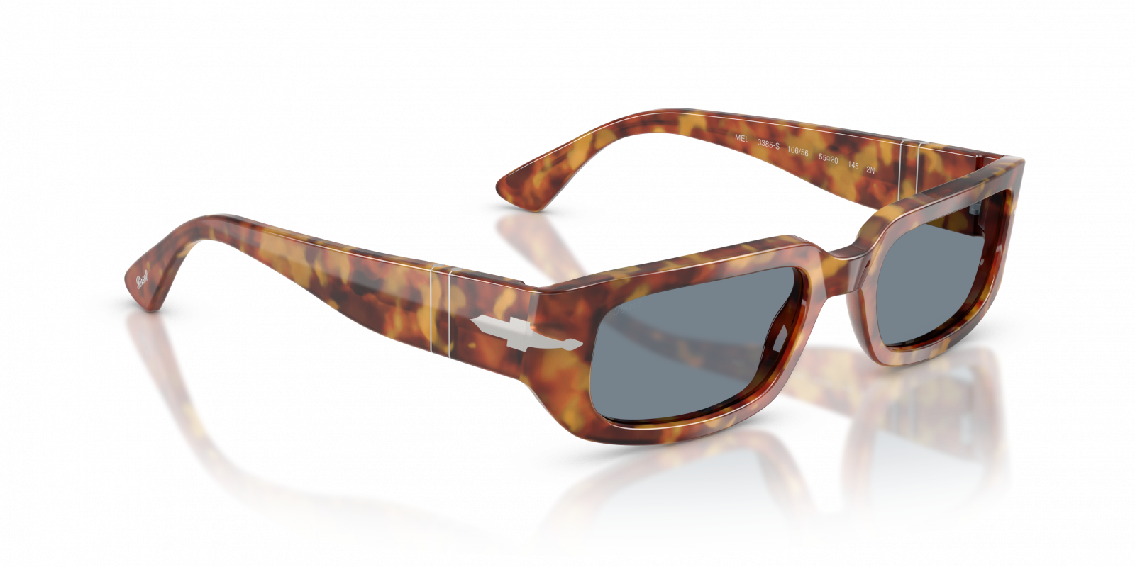 Persol PO3385S 106/56 Mel 